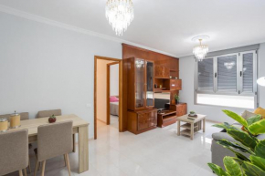 Flatguest Las Canteras Beach 10, Las Palmas De Gran Canaria